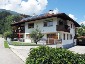 Apartment Haus Sonne - ZAZ681 Aschau Im Zillertal